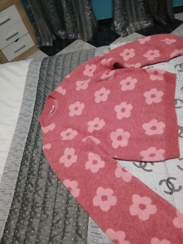 Lote Ropa Mujer Talla XL Stradivarius zalando