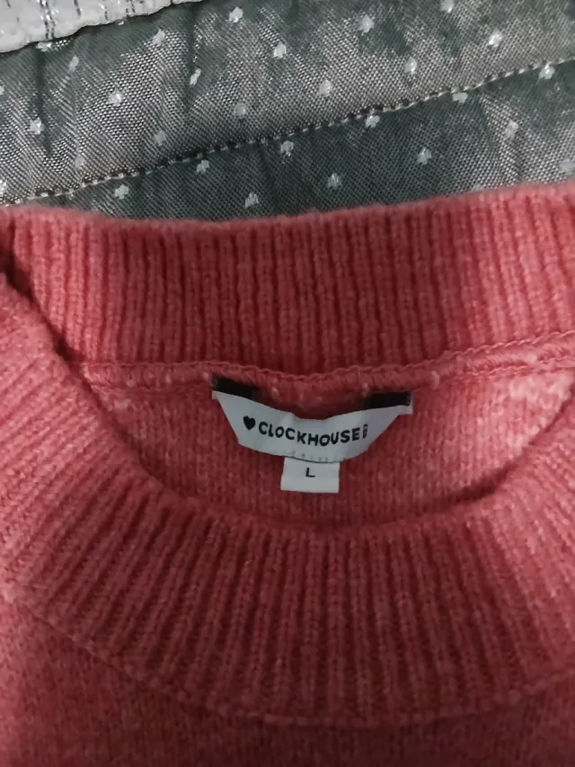 Lote Ropa Mujer Talla XL Stradivarius zalando