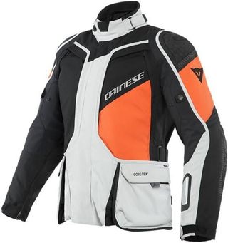 Chaqueta Dainese D-Explorer 2 Hombre