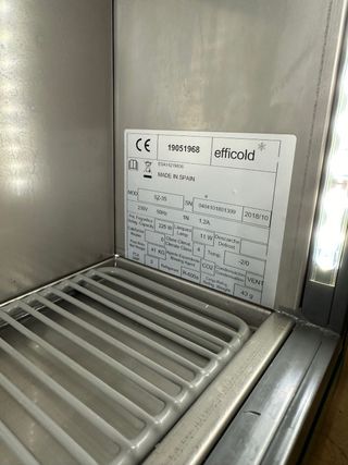 Mini Nevera Heineken Edición Coleccionista