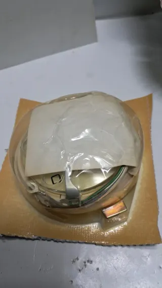 Teléfonos Rojo y verde Pared y Mesa