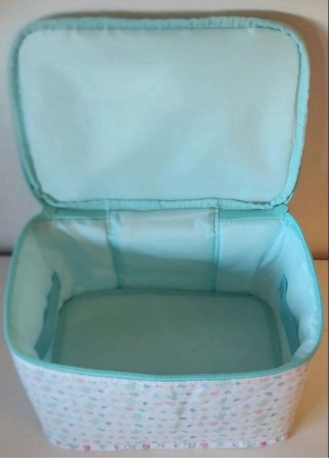 Neceser Tous Multicolor