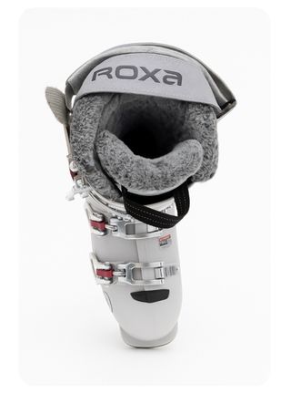 Botas de esquí Roxa mujer