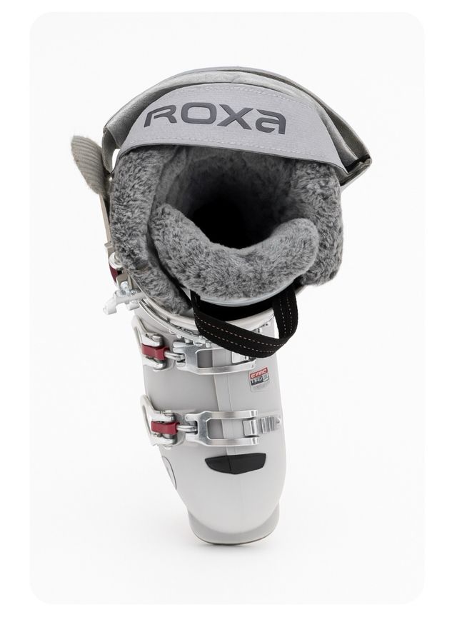 Botas de esquí Roxa mujer