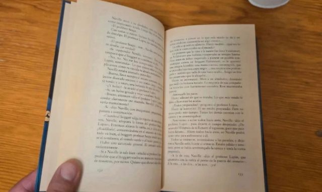 Harry Potter y el Prisionero de Azkaban (Harry ...