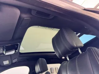 Land Rover Range Rover Velar 2019