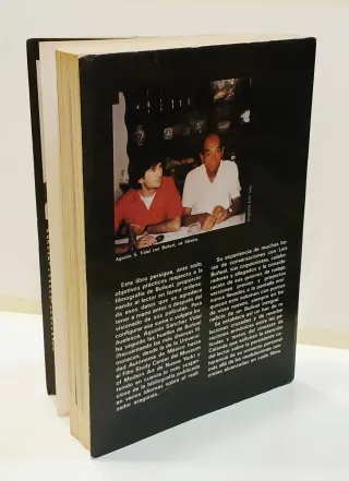 Luis Buñuel. Obra cinematografica