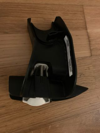 Adaptadores Soportes Silla Bugaboo Bee