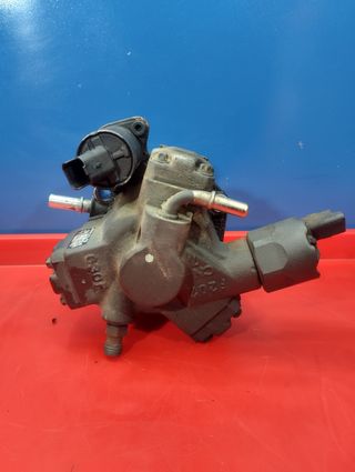 Bomba Inyectora Siemens PSA 2.0 HDI A2C20000598