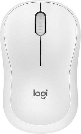 ✨ - Logitech M240 Silencioso Bluetooth Ratón, inal