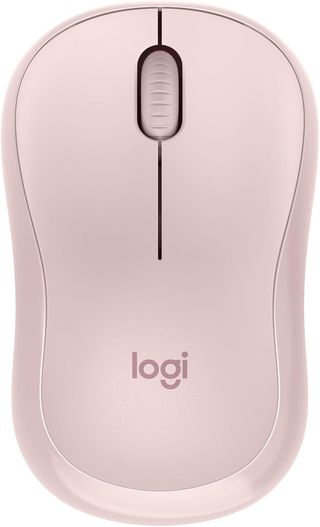 ✨ - Logitech M240 Silent Bluetooth Maus, Kabellos,
