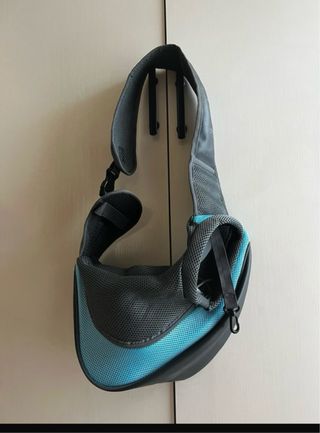 Tracolla per cani/gatti taglia piccola