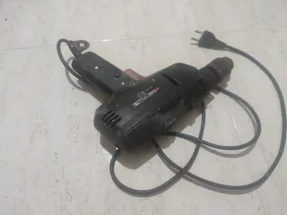 Taladro Black & Decker