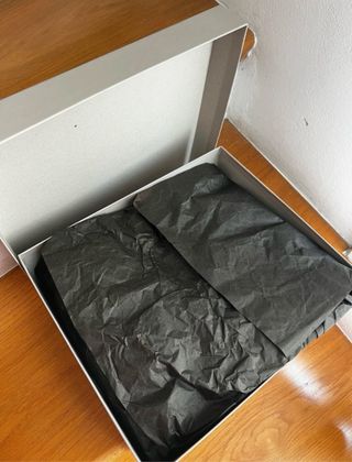 Stivaletti Hogan camoscio verde donna