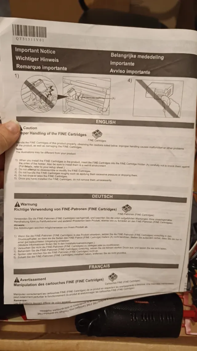 Circuito de Coches Carrera Evolution