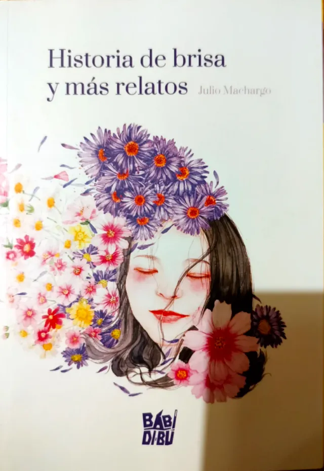 Historia de brisa y más relatos 29 cuentos para...