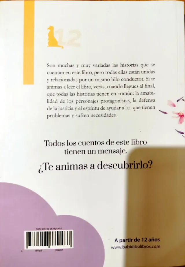 Historia de brisa y más relatos 29 cuentos para...