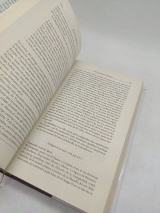 Platon Gredos (Republica, Parmenides, Teeteto)