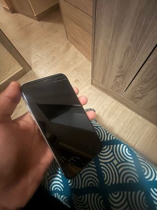 iPhone 11 128GB Blanco