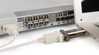 ✨ - DIGITUS USB a adaptador serie - Conversor RS23