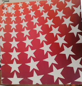 Vinilo La Trinca. LP Trincar i riure