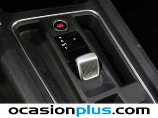 SEAT Leon ST 1.5 eTSI S&S Xcellence Go L DSG 110 kW (150 CV)