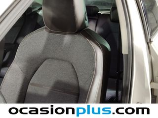 SEAT Leon ST 1.5 eTSI S&S Xcellence Go L DSG 110 kW (150 CV)