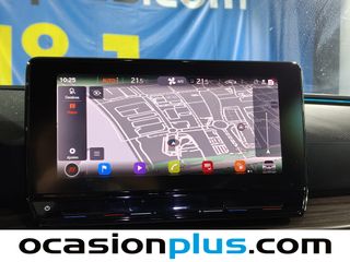 SEAT Leon ST 1.5 eTSI S&S Xcellence Go L DSG 110 kW (150 CV)