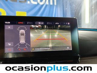 SEAT Leon ST 1.5 eTSI S&S Xcellence Go L DSG 110 kW (150 CV)