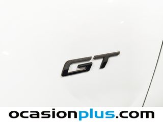 Peugeot 508 SW BlueHDi 130 S&S GT EAT8 96 kW (130 CV)