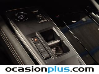 Peugeot 508 SW BlueHDi 130 S&S GT EAT8 96 kW (130 CV)