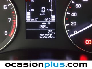 Hyundai i20 1.2 MPI Link 62 kW (84 CV)