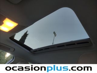 Audi A4 2.0 TDI DPF 105 kW (143 CV) multitronic