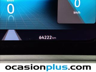 Volkswagen Golf Life 1.0 eTSI 81 kW (110 CV) DSG