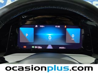 Volkswagen Golf Life 1.0 eTSI 81 kW (110 CV) DSG