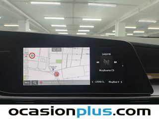 Kia Niro 1.6 GDi HEV Híbrido Drive 104 kW (141 CV)