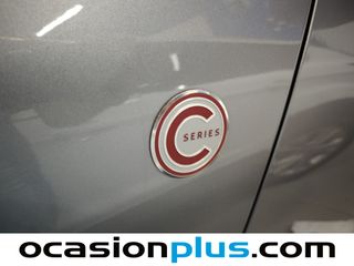 Citroen C5 Aircross PureTech 130 S&S C Series 96 kW (131 CV)