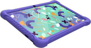 ✨ - SPC Gravity 5 SE Kids Case – Funda para niños