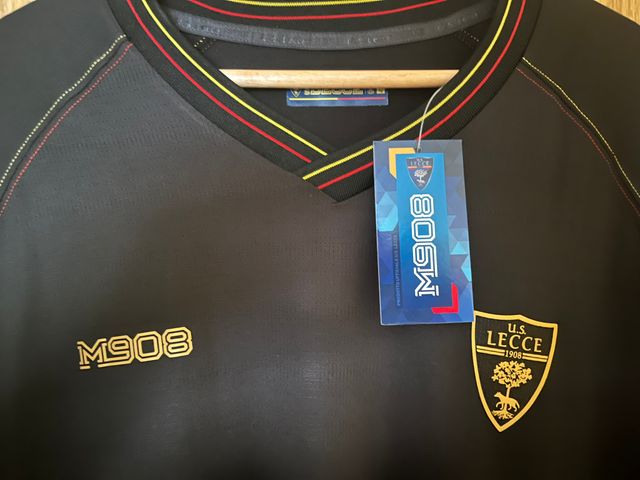 CAMISETA DE ENTRENAMIENTO EQUIPO FUTBOL DE ITALIA