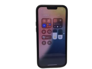 apple iphone 14 plus 512gb