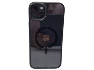 apple iphone 14 plus 512gb