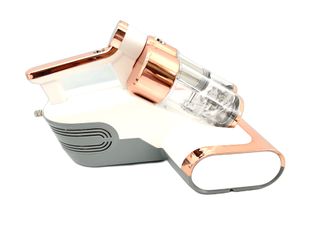 aspirador mano 0 dust mite mns-c02