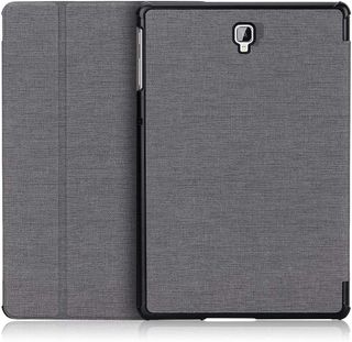 ✨ - Foluu Funda para tablet Samsung Galaxy Tab S4