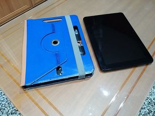 Tablet Fnac 3.0 10 Plus 32GB Quad Core