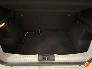 Dacia Sandero Stepway Essential TCE 66kW (90CV) GLP-SS