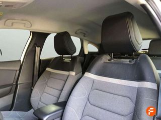 Citroën C4 BlueHDi 130 S&S EAT8 Feel Pack