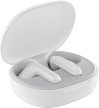 ✨ - XIAOMI Redmi Buds 4 Lite - Auriculares inalámb