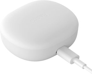 ✨ - XIAOMI Redmi Buds 4 Lite - Auriculares inalámb