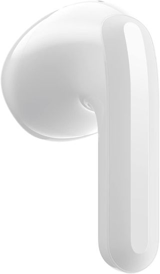 ✨ - XIAOMI Redmi Buds 4 Lite - Auriculares inalámb