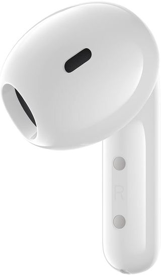 ✨ - XIAOMI Redmi Buds 4 Lite - Auriculares inalámb